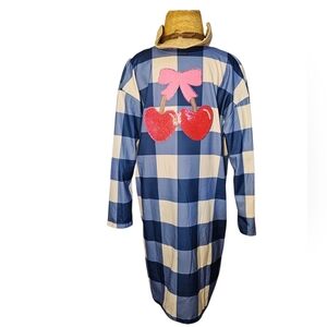 Upcycled Creation Made By Michikokoko